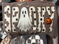Spooky tee